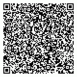 vCard 79807216703