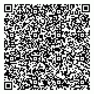 vCard 79807216704