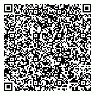 vCard 79807216705