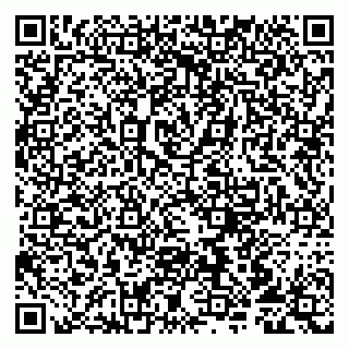vCard 79807216706
