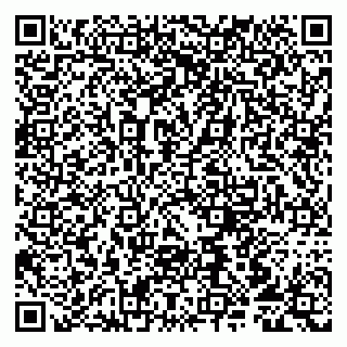 vCard 79807216707