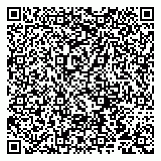 vCard 79807216708