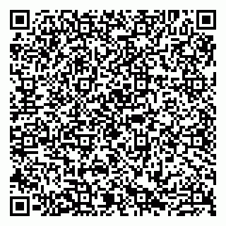 vCard 79807216709