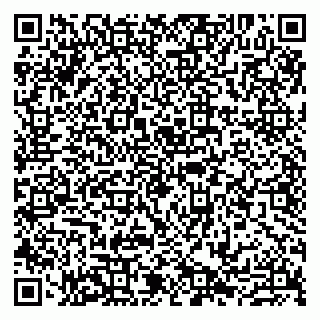 vCard 79807216710