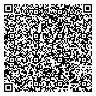 vCard 79807216711