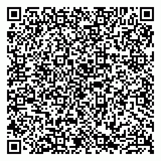 vCard 79807216712