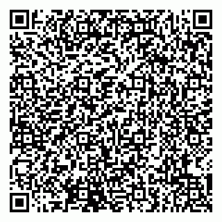 vCard 79807216713