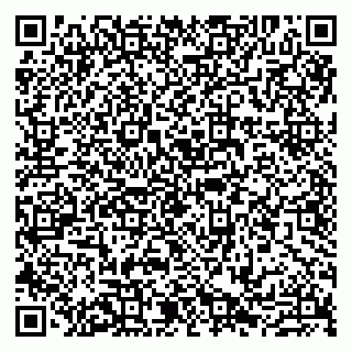 vCard 79807216714