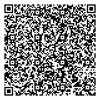 vCard 79807216715