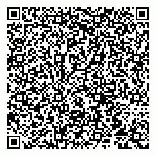 vCard 79807216716