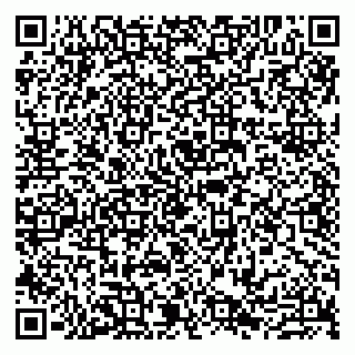 vCard 79807216717