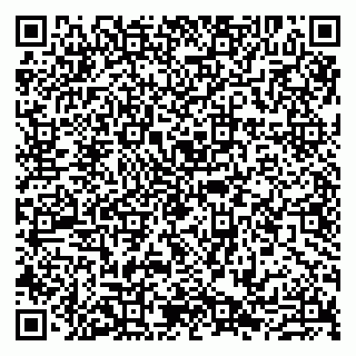 vCard 79807216718