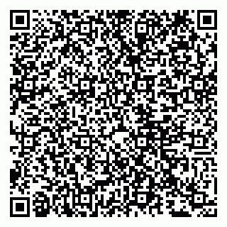 vCard 79807216719