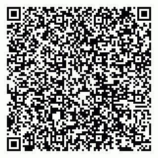 vCard 79807216720