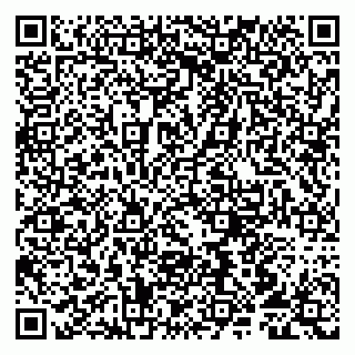 vCard 79807216721