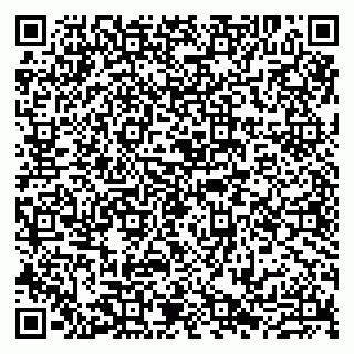 vCard 79807216722