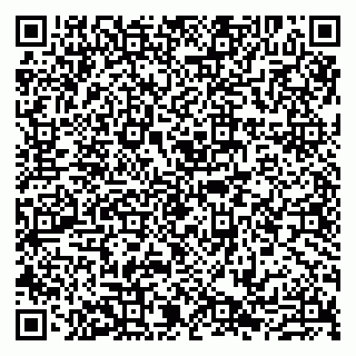 vCard 79807216723