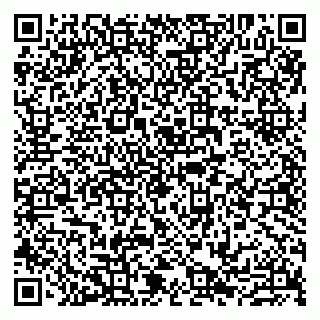 vCard 79807216724