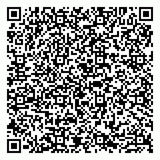vCard 79807216725