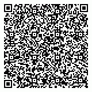 vCard 79807216726