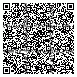 vCard 79807216727