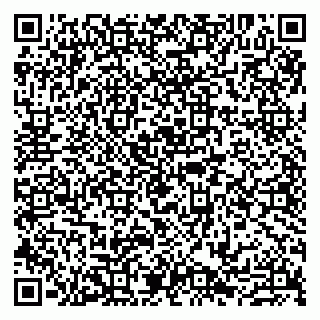 vCard 79807216728