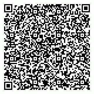 vCard 79807216729