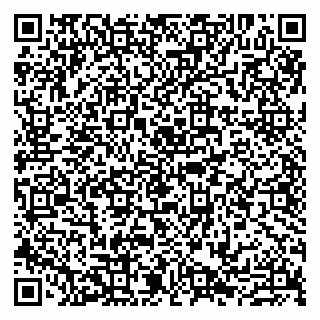 vCard 79807216730