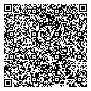 vCard 79807216731