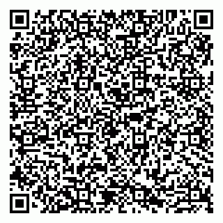 vCard 79807216732