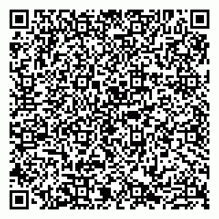 vCard 79807216733