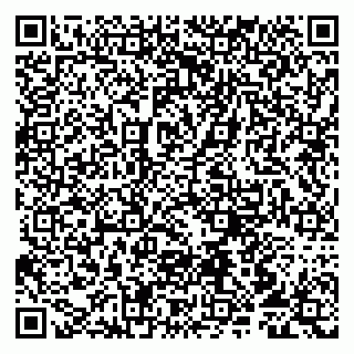 vCard 79807216734