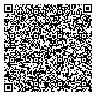 vCard 79807216735