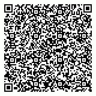 vCard 79807216736