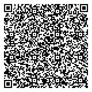vCard 79807216737