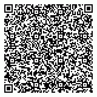 vCard 79807216738
