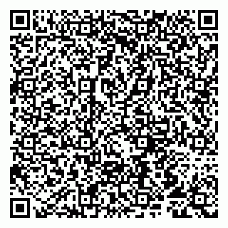 vCard 79807216739