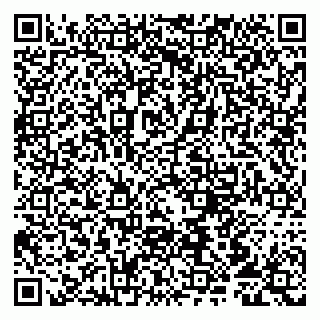 vCard 79807216740