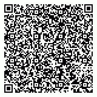 vCard 79807216741
