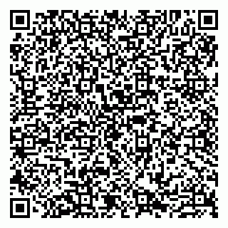 vCard 79807216742