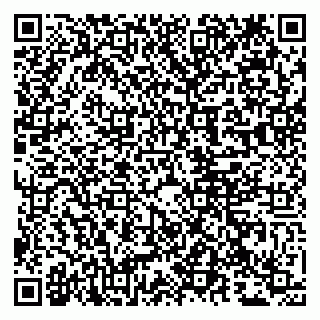 vCard 79807216743