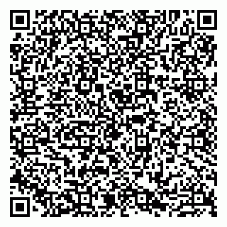 vCard 79807216744