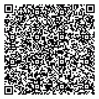vCard 79807216745