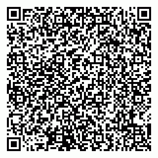 vCard 79807216746