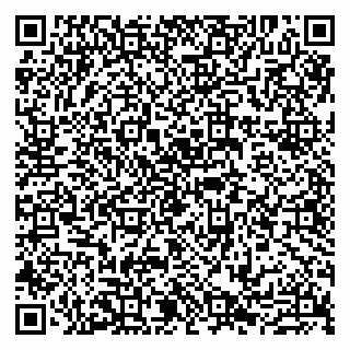 vCard 79807216747