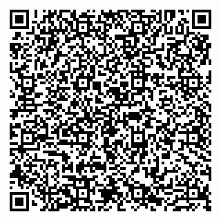 vCard 79807216748