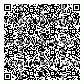 vCard 79807216749