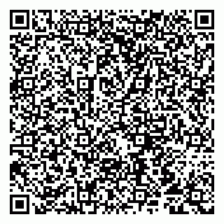 vCard 79807216750