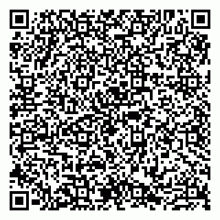 vCard 79807216751