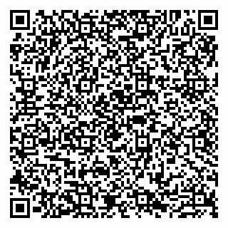 vCard 79807216752